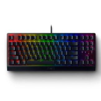 Razer BlackWidow V3 Tenkeyless