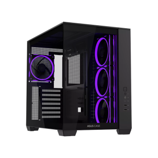 Agent Hercules Edition