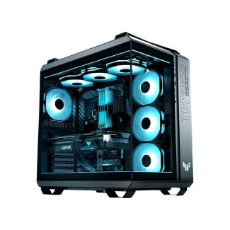 Warrior Dude Edition