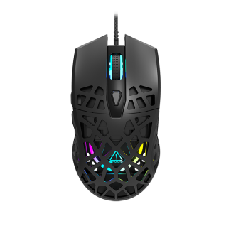 CANYON GM-20  7 Programmable Buttons