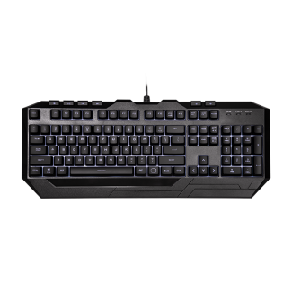 Cooler Master MK Devastator AR Layout/Mem-Chanical Switch Gaming Keyboard