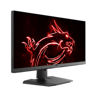 MSI OPTIX MPG 341QR (UWQHD) Gaming Monitor