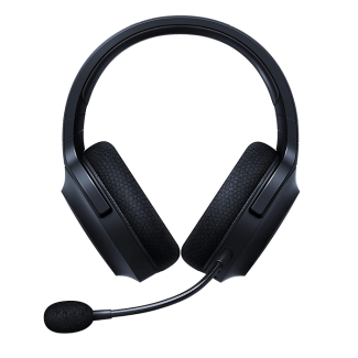 Razer Barracuda X - Wireless Multi-Platform Gaming and Mobile Headset