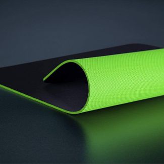 Razer Gigantus V2 3XL Mouse Mat