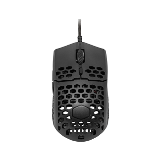 COOLER MASTER MOUSE MM710 BLACK MATTE Gaming Mouse