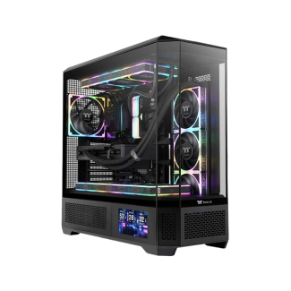 Electric Saturn Edition