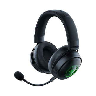 RAZER KRAKEN V3 Pro Gaming Headset
