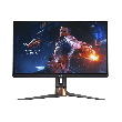 ASUS ROG Swift PG279QM (QHD) Gaming Monitor