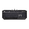 Cooler Master MK Devastator AR Layout/Mem-Chanical Switch Gaming Keyboard