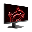 MSI OPTIX MPG 341QR (UWQHD) Gaming Monitor