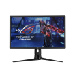 ROG Strix XG27UQR DSC Gaming27" Monitor